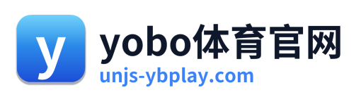 yobo体育官网